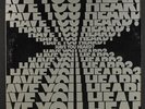 VARIOUS: have you heard? ARMY ROTC 12