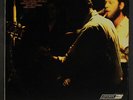 VARIOUS: irish folk night LONDON 12
