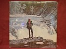 SEALED John Denver 'Rocky Mountain High' LP  LSP 4731