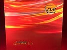 COCTEAU TWINS Iceblink Luck 1990 UK 4AD 12