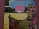 Hawkwind Warrior on the Edge of Time Ex/Ex later UA pressing UAG 29766