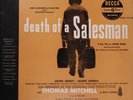All Members Of The Original Cast Production Death Of A Salesman VG++ Ephemera