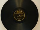 BLUEGRASS 78 Bill Monroe DECCA 28416 In The Pines