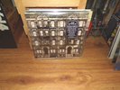 SEALED LED ZEPPELIN PHYSICAL GRAFFITI