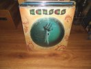 SEALED KANSAS POINT OF KNOW RETURN