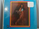 Bobbie Gentry Touch’em With Love LP Capitol Records ST-8-0155  1969 STILL SEALED