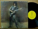 JEFF BECK Blow By Blow ORIGINAL EPIC 1975 UK Vinyl LP SUPERB George Martin