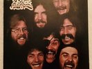 Dr Hook - Sloppy Seconds.