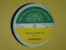 BBC. 172-*THE BYSTANDERS*-*AMEN CORNER*-*DAVE DEE,D,B,M+TICH*FOUNDATIONS*