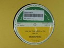 BBC. 136.*CREAM*ERIC BURDON*DAVE DEE D,B,M,+T*FORTUNES*PETER+GORDON*