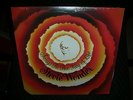 STEVIE WONDER // Songs in the Key of Life / NEW 180 GRAM TRIPLE RECORD LP VINYL