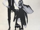 VINTAGE 1977 FLEETWOOD MAC 