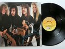 METALLICA the $5.98 E.P. Garage Days Re-Revisited 12