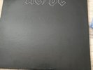Back In Black (Rmst) by AC/DC (Vinyl, Jan-2012, 1-Disc Set, Import)