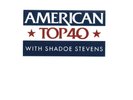 American Top 40 11-18-89 Tesla Lou Gramm Tears For Fears Linda Ronstadt B-52s