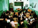 OASIS THE MASTERPLAN DOUBLE LP NEW SEALED 14 TRACKS B SIDES RARITIES