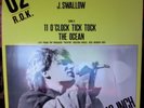 U2?–R.O.K. Island Records–600.417Vinyl 12