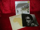 3 Lp's (Jeremy Spencer Band-Lindsey Buckingham-Mike Fleetwood - ex Fleetwood Mac