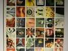 PEARL JAM - NO CODE. Original 1996 1st Press Vinyl. UNPLAYED. MINT