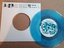 Radiohead 7