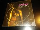 Yardbirds Greatest Hits LP In Shrink Near Mint Vinyl First Pressing RM