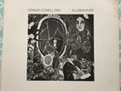 Stanley Cowell Trio ?– Illusion Suite ECM  ?– PA 7082 First Japanese Press 1973