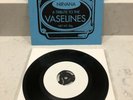 Nirvana, Tribute To The Vaselines, 7” Vinyl, Like New Condition