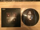 Kiss - Ace Frehley (12