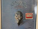 Eagles ?– Their Greatest Hits 1971-1975 LP 1976 Asylum 7E-1052 - SEALED NM
