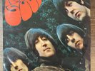 LP 33T LES BEATLES 