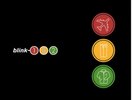 Blink-182 - Take Off Your Pants and Jacket - 2016 2LP Red Vinyl - Limited/Rare