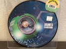 SOUTH PARK Disc James Cameron Bitch Aint No Hobbit Record Store Day Kanye West