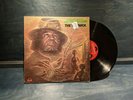 James Brown 'The Payback' Godfather Of Soul 2LP