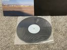 3 x House Techno  12