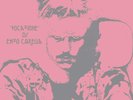 ENZO CARELLA Vocazione (Pink Vinyl) Lp 12