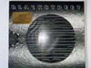 Blackstreet - Another level Vinyl LP x 2 Silver Colored Vinyl Limited To 1000