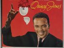 QUINCY JONES: The Birth of a Band  ’59 Jazz DG LP NM Vinyl Zoot Sims