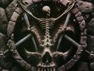 Slayer Divine Intervention Vinyl RARE OOP Brand New Sealed