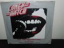 CONEY HATCH : First time for everything / Fallen angel (Canada 45 7