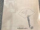 David Thomas Broughton - The Complete Guide..   Vinyl LP (2019)
