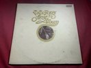 K4-46 ZZ TOP First Album ... PS 584