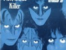 Kiss - I Love it Loud - Norway 7