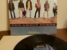THE AMBOY DUKES Migration Original Pressing LP Mainstream S/6118