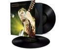 David Bowie - Look At The Moon  2021 3x LP Album - NEW Brilliant Live Adventures