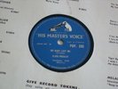 ELVIS PRESLEY 10