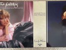 Agnetha Faltskog ABBA Wrap Your Arms Around Me Eyes Of A Woman Vinyl 2 LP Album