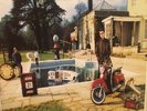 Oasis - Be Here Now 2009 double vinyl LP Rare