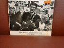 Beat -The Beatles - Tony Sheridan & The Beat Brothers ?– Ya Ya    7''