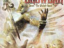 CROWBAR - Sever The Wicked Hand 2 x LP - Vinyl Album - SEALED NEW RECORD