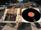 THE BEATLES HEY JUDE ORIGINAL 1970 PRESSING IMPORT FROM GREECE CLEAN